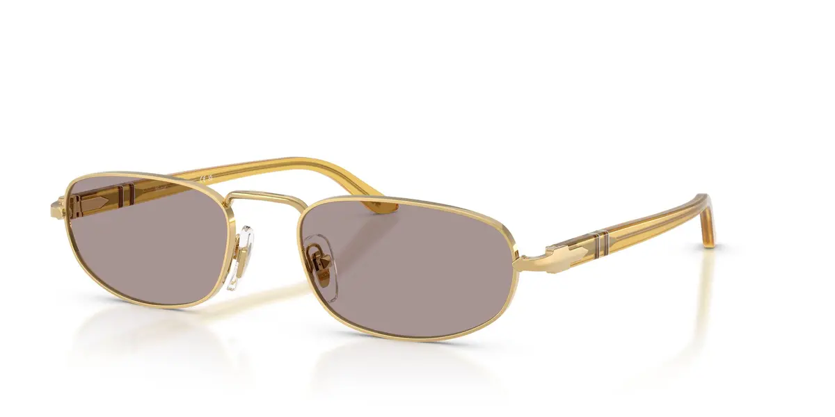 Persol 1028S Sunglasses 1
