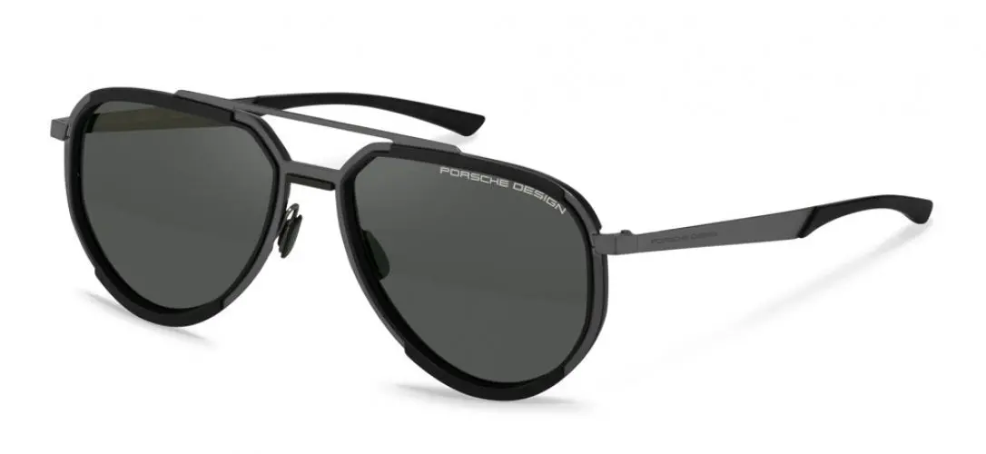 Porsche Design P8994 Sunglasses 1