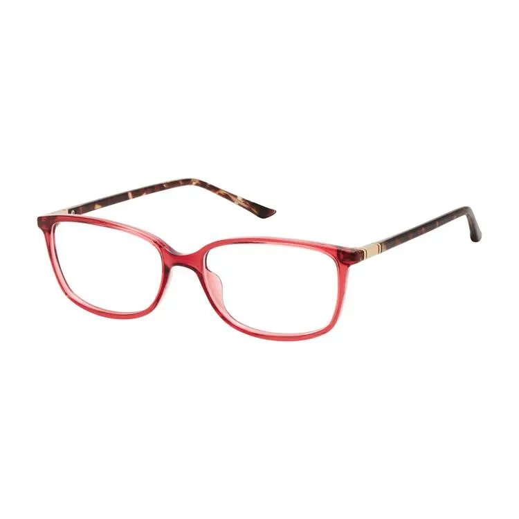 Elle El13486 Eyeglasses 1