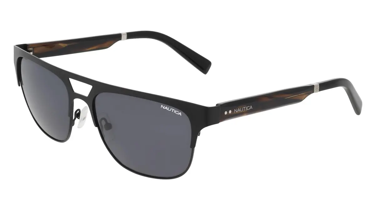 Nautica N5157s Sunglasses 1