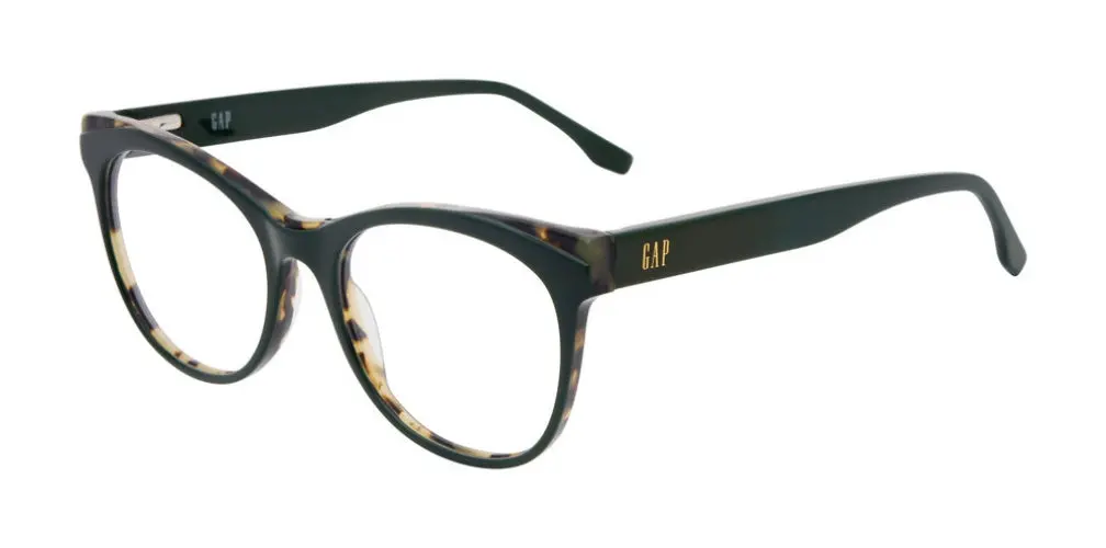 Gap Vgp837 Eyeglasses 1