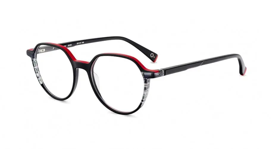 Etnia Barcelona Andy Eyeglasses 1