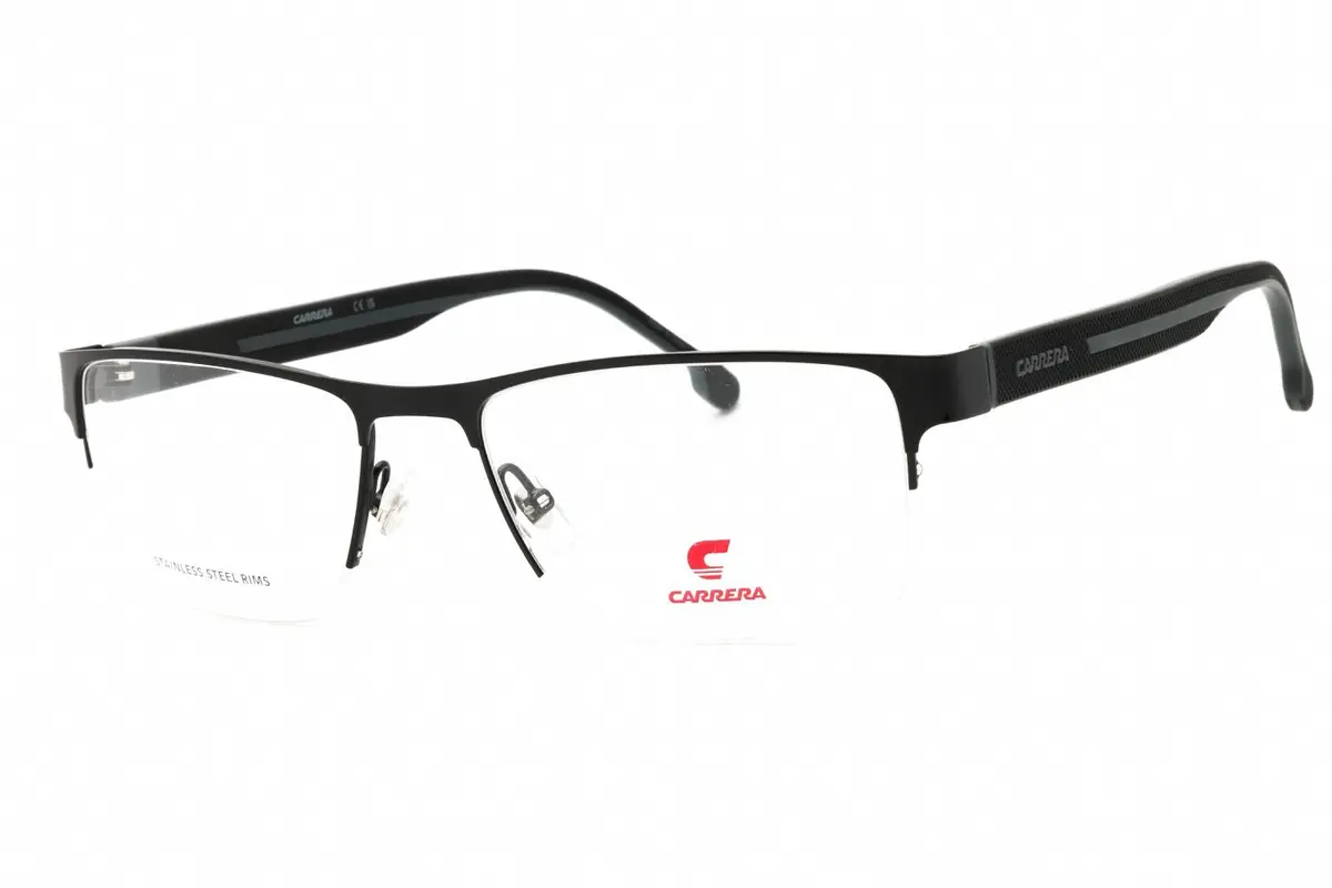 Carrera Carrera8893 Eyeglasses 1