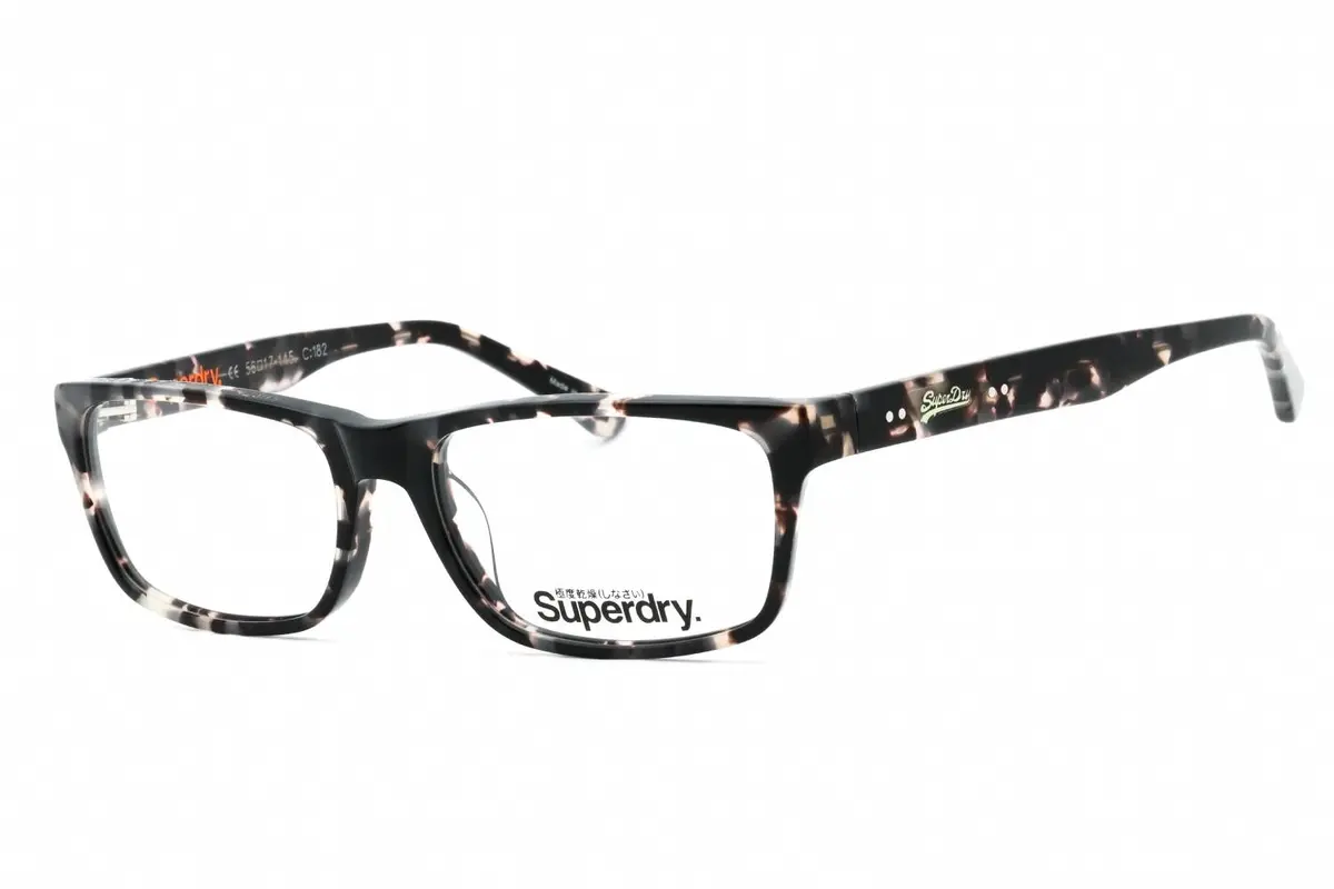 Superdry Sdoblaine Eyeglasses 1