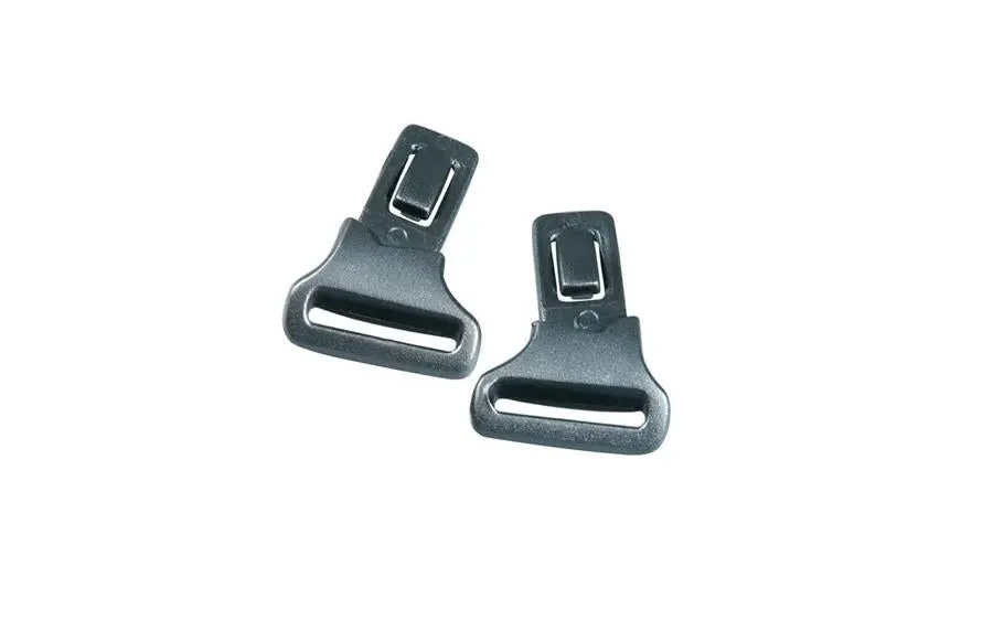 Wiley X Youth Gamer Accessories 1