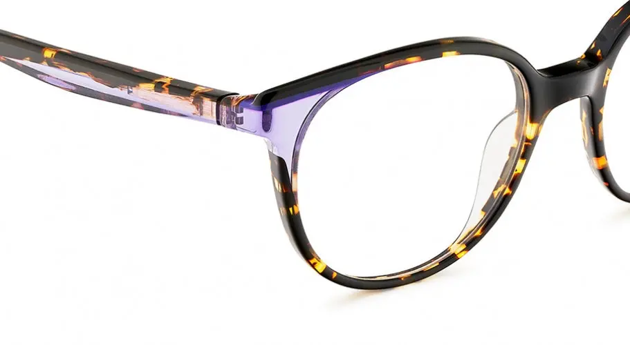 Etnia Barcelona Hannah Bay .P Eyeglasses 25