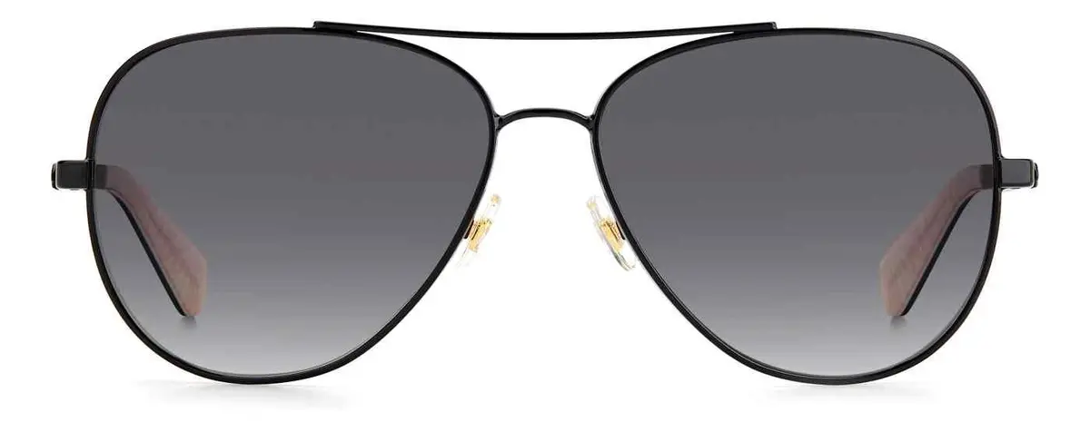 Kate Spade Avaline2 Eyeglasses 1