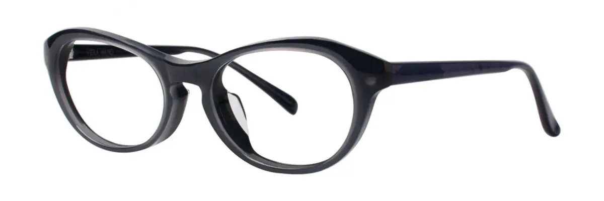 Vera Wang Ayla Eyeglasses 1