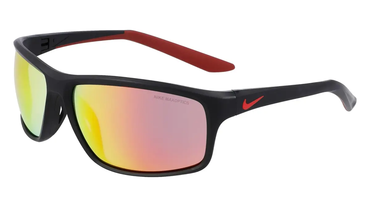 Nike Adrenaline 22 M N Iu8083x Sunglasses 1