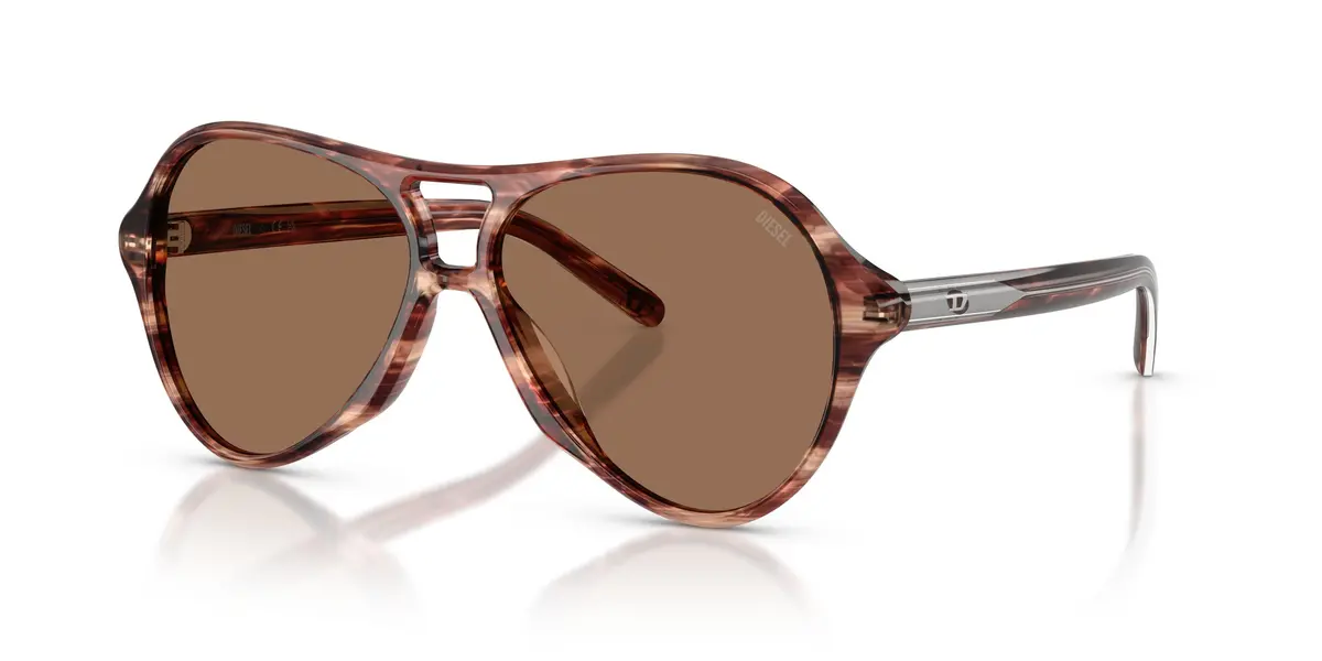 Diesel 2013U Sunglasses 1