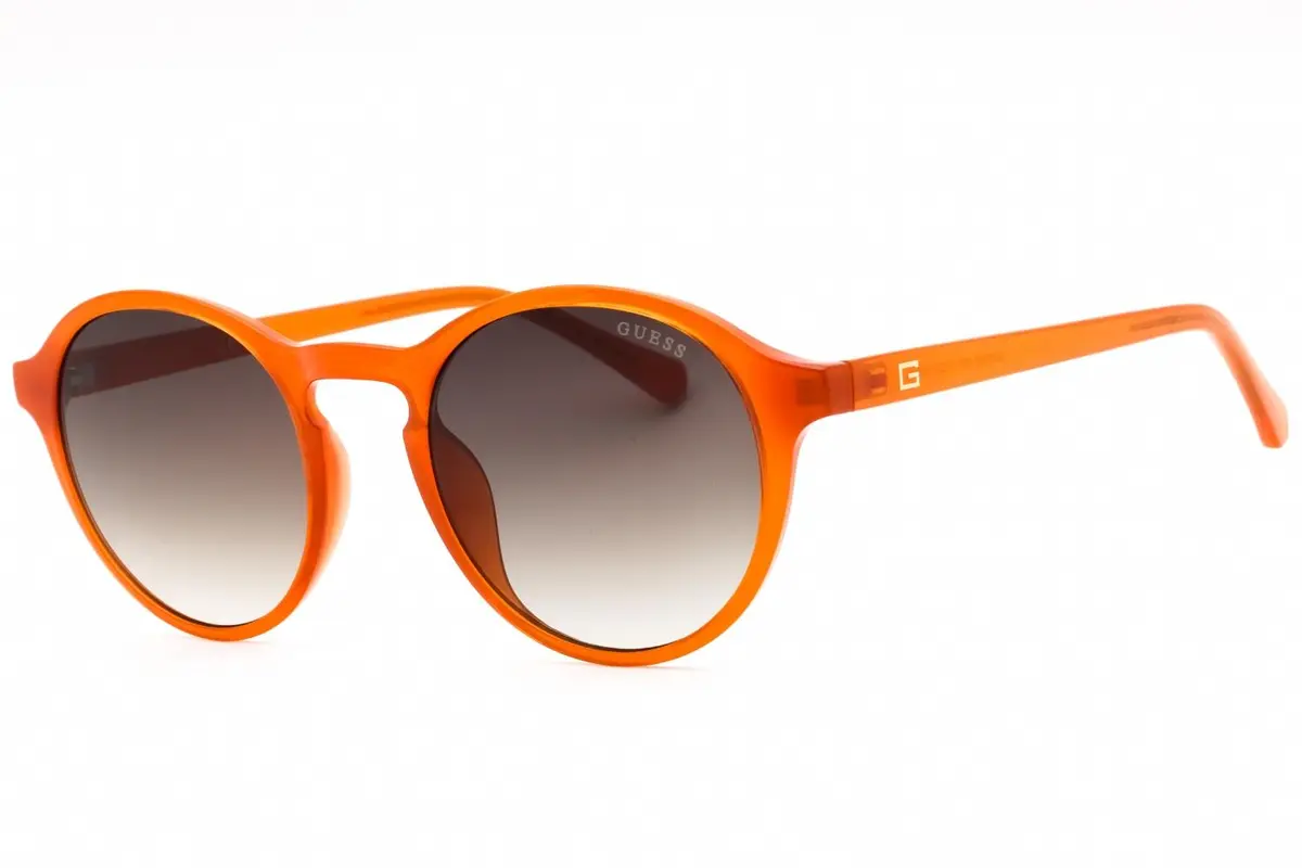 Guess Gu00062 Sunglasses 1