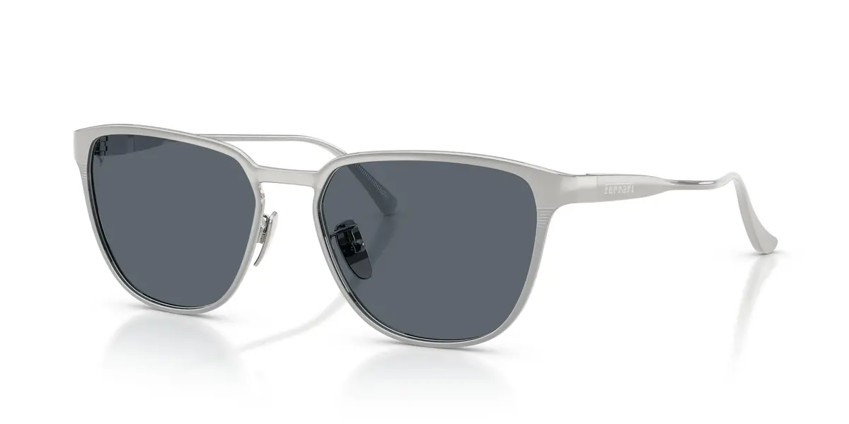 Ferrari 1032D Sunglasses 1