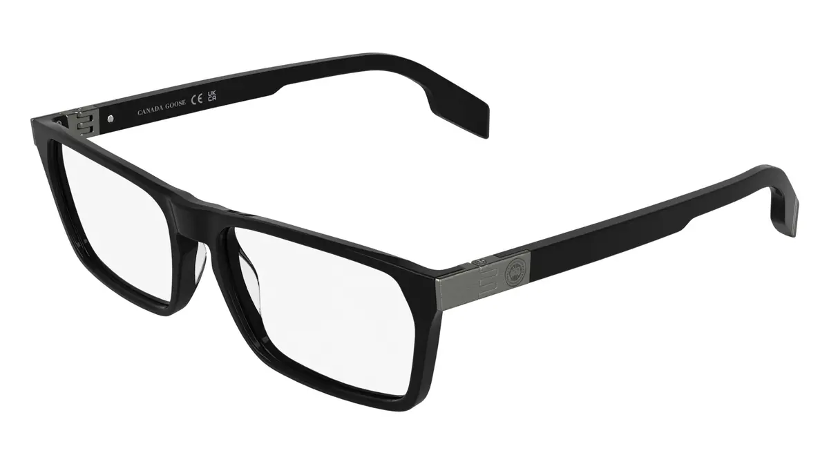 Canada Goose Gc26606e Eyeglasses 1