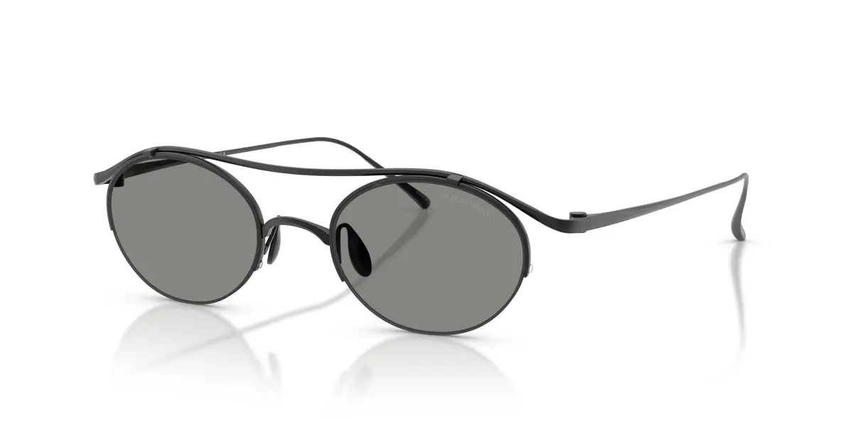 Giorgio Armani 6172T Sunglasses 1