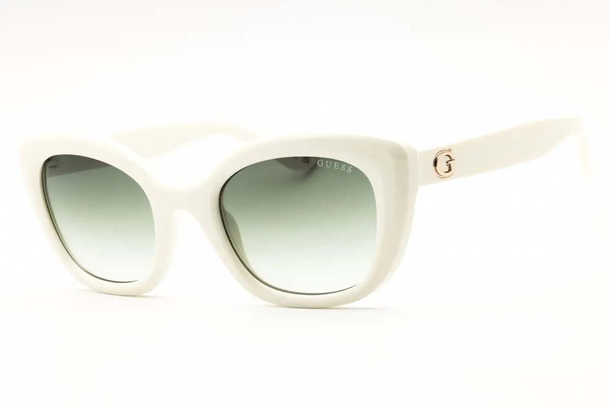 Guess Gu00196 Sunglasses 1