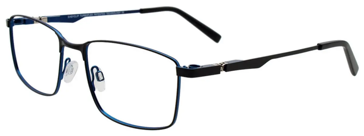 Easyclip Ec694 Eyeglasses 1