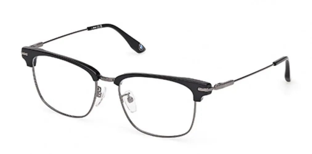 Bmw 5096H Eyeglasses 1