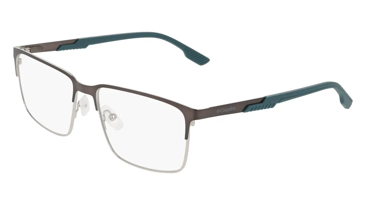 Columbia C3065 Eyeglasses 1