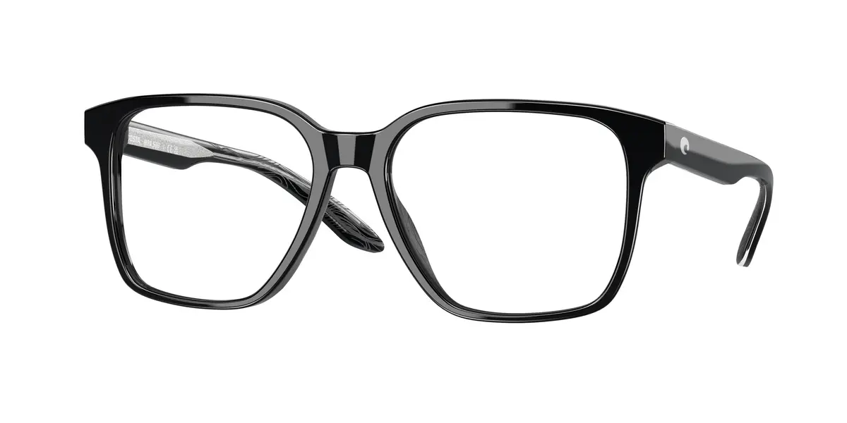Costa Optical Mra 500 2009 Eyeglasses 1