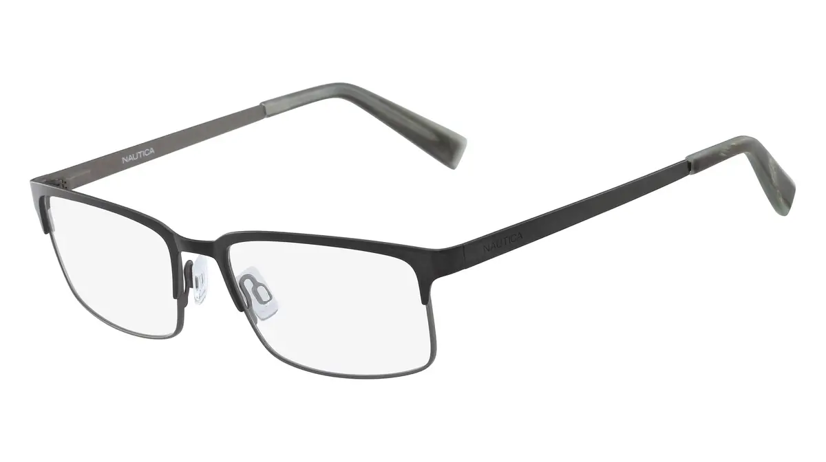Nautica N7270 N Eyeglasses 1