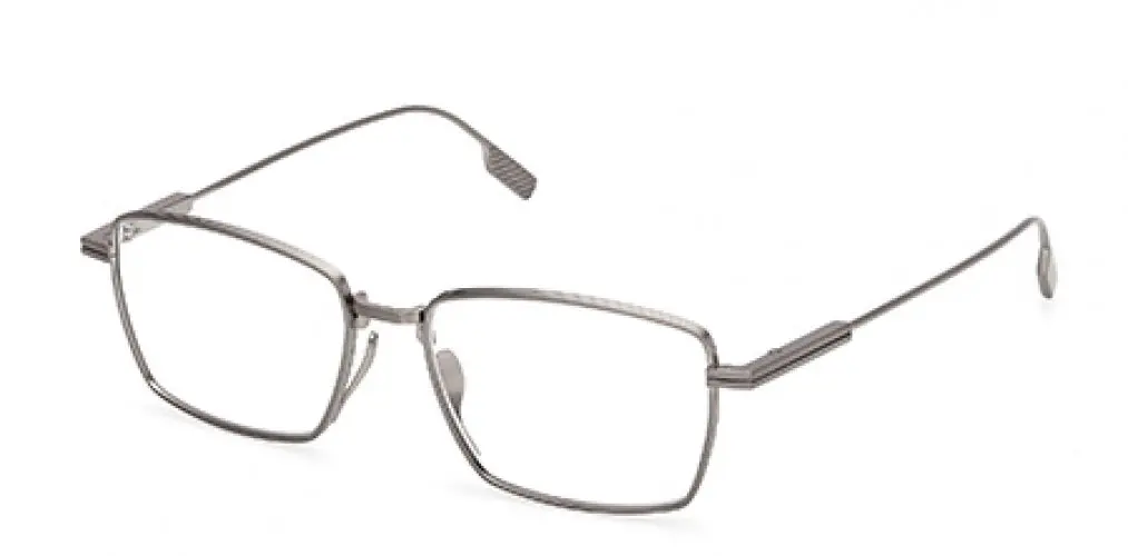 Zegna 5313D Eyeglasses 1