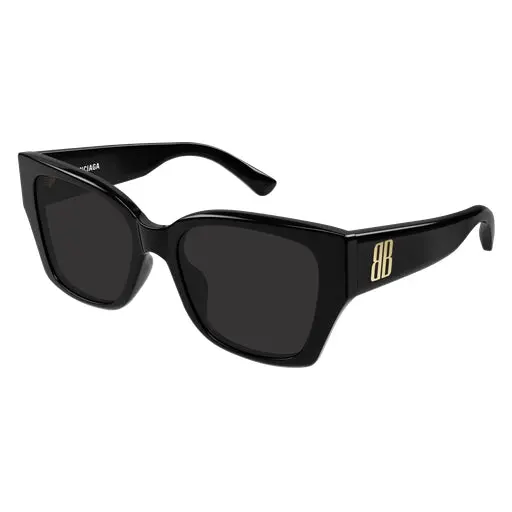Balenciaga Bb0474s Sunglasses 3