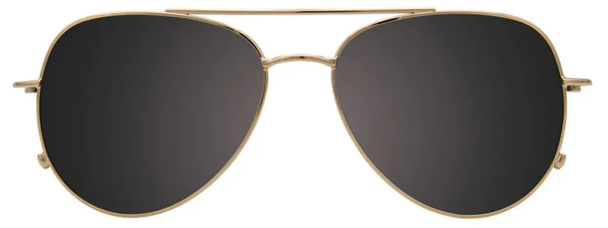Takumi Tk1284 Eyeglasses 1