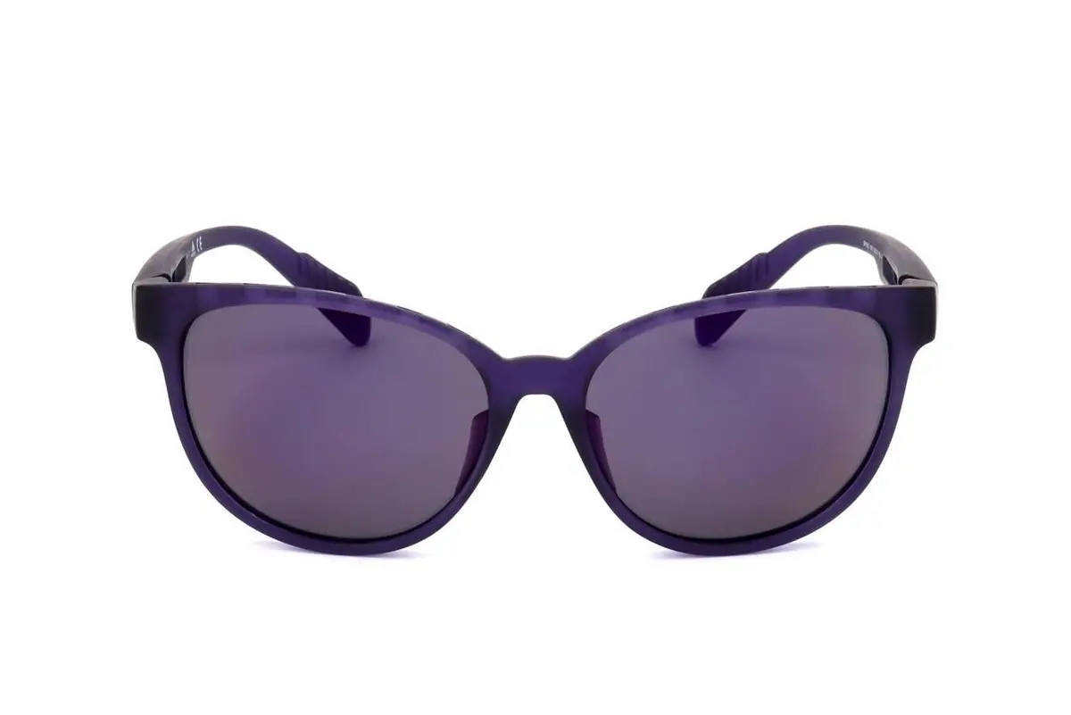 Adidas Sport Sp0021 Sunglasses 1