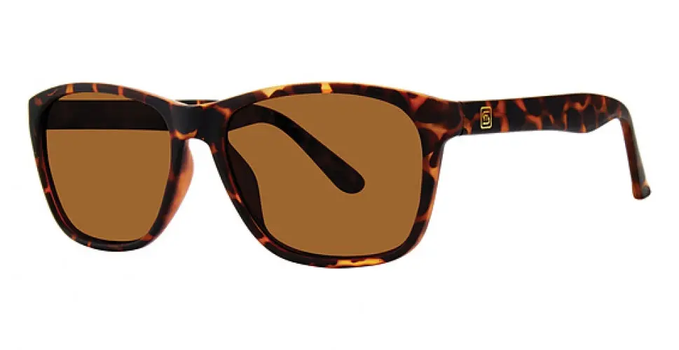 Modzs Hamoa Sunglasses 1