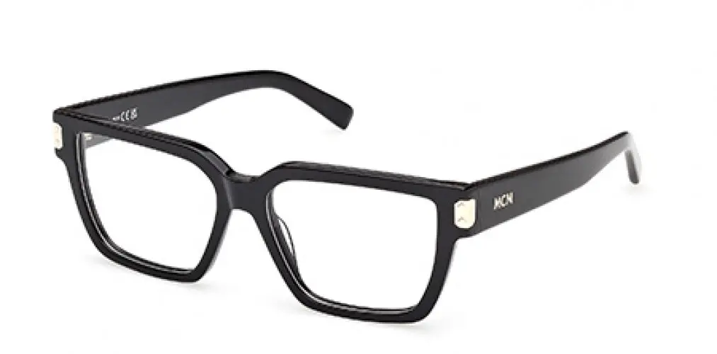 Mcm Worldwide 5025 Eyeglasses 1