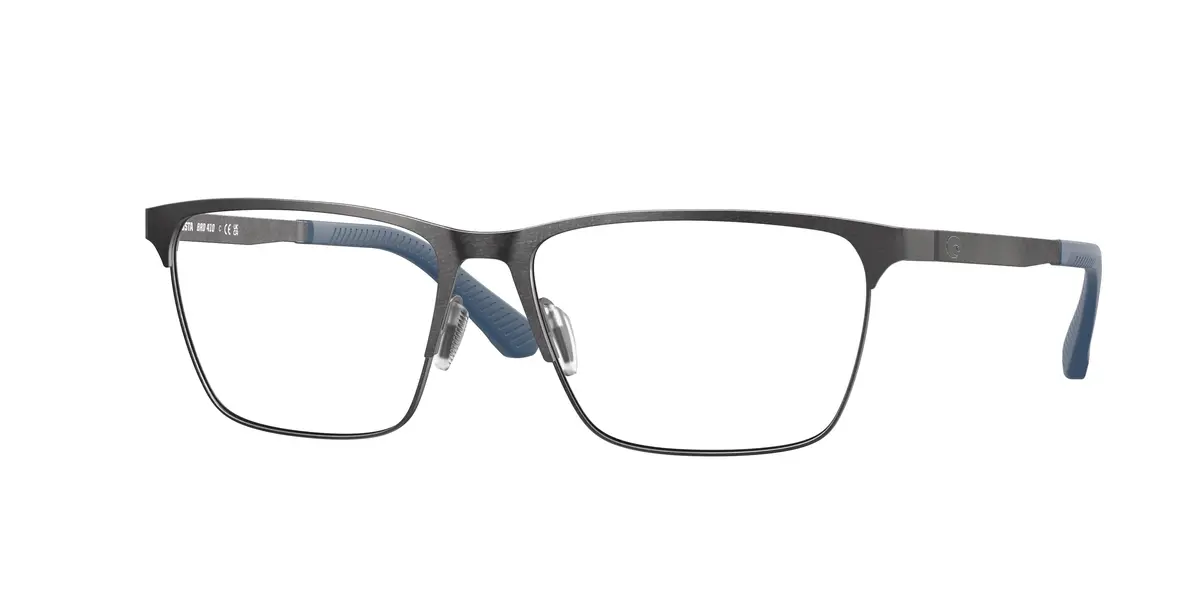 Costa Optical Brd 410 3009 Eyeglasses 1