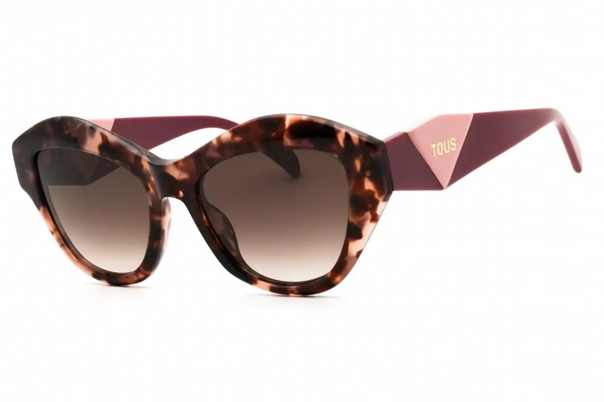 Tous Stoc77 Sunglasses 1
