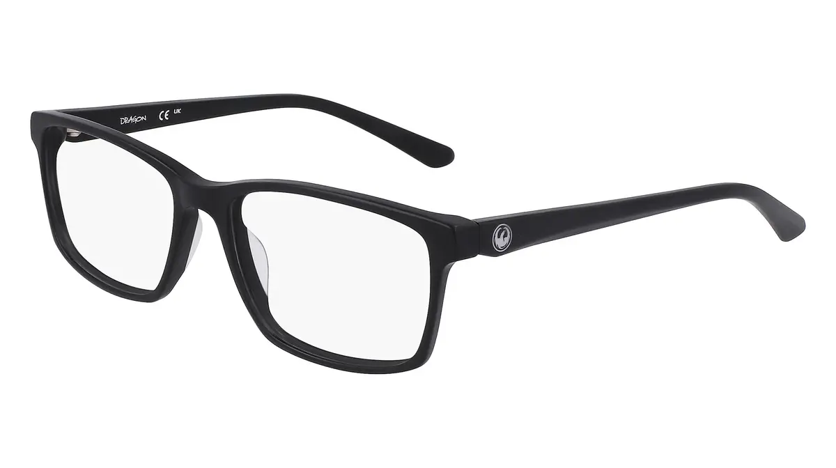 Dragon Dr2040 N Eyeglasses 1