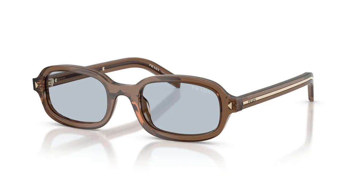 Prada D06s Sunglasses 1