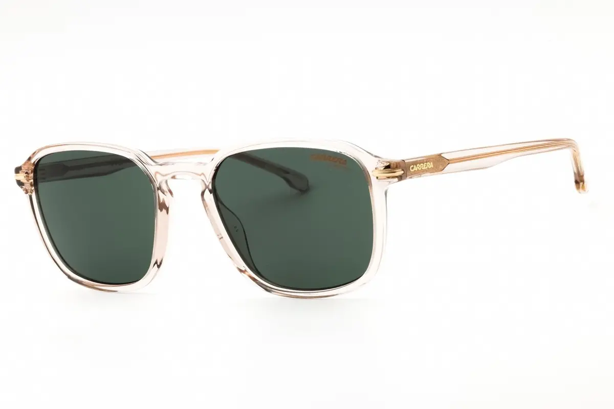 Carrera Carrera328_S Sunglasses 1