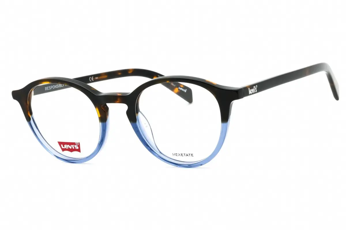 Levis Lv1036 Eyeglasses 1