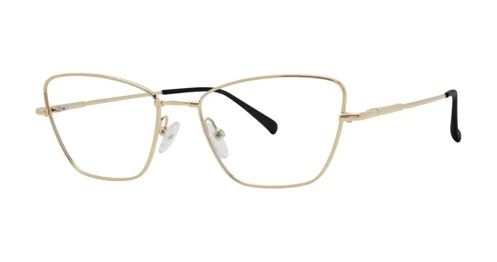 Modzf Mx946 Eyeglasses 2