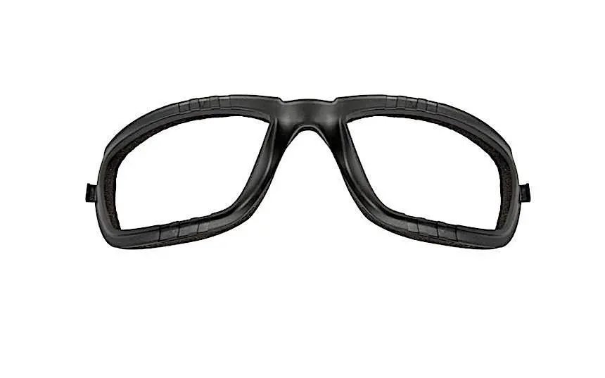 Wiley X Climate Control Boss Gasket 1