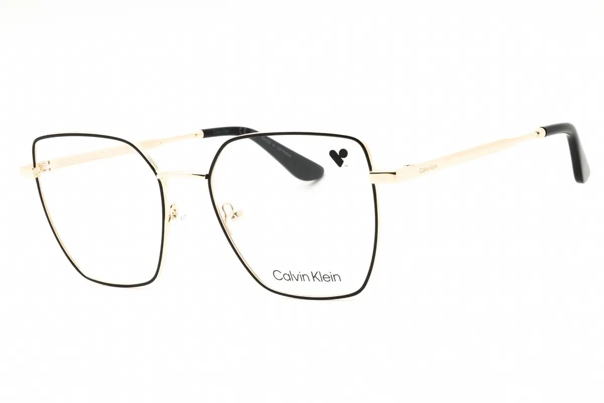 Calvin Klein Ck24105n Eyeglasses 1