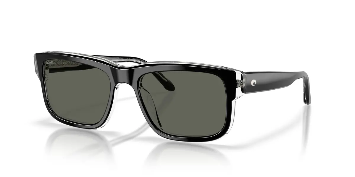 Costa Del Mar Shipwrecks 2020 Sunglasses 1