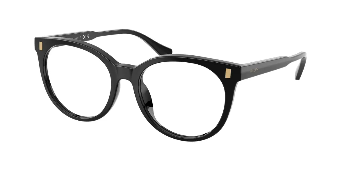 Ralph 7182U Eyeglasses 1