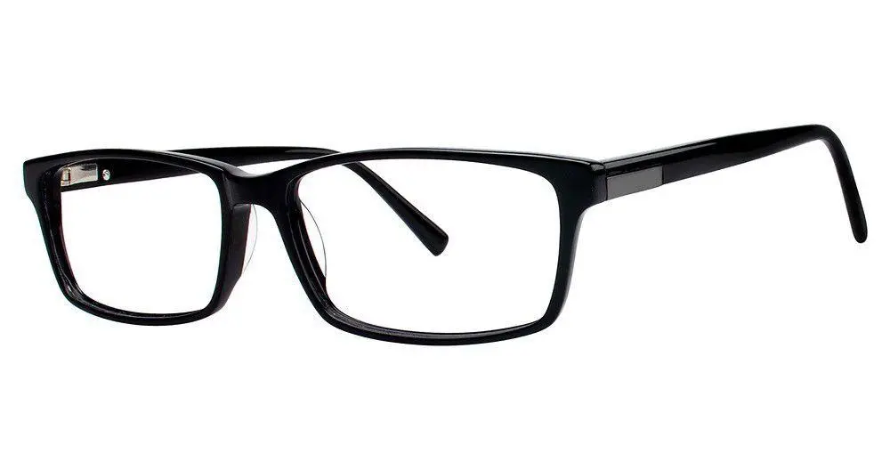 Bmec Bigticket Eyeglasses 1