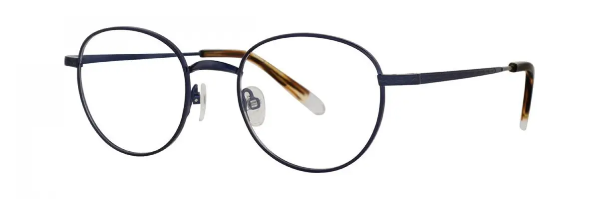 Original Penguin The Elliot Jr Eyeglasses 1