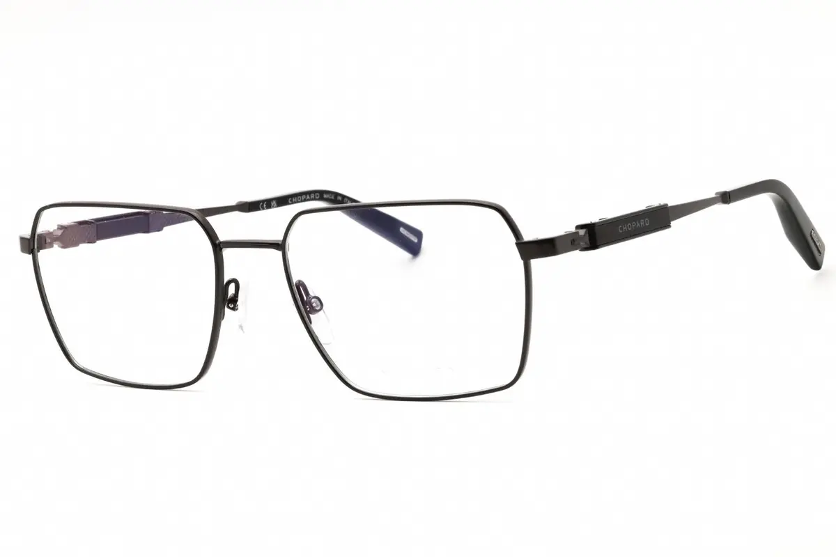 Chopard Vchl21 Eyeglasses 1