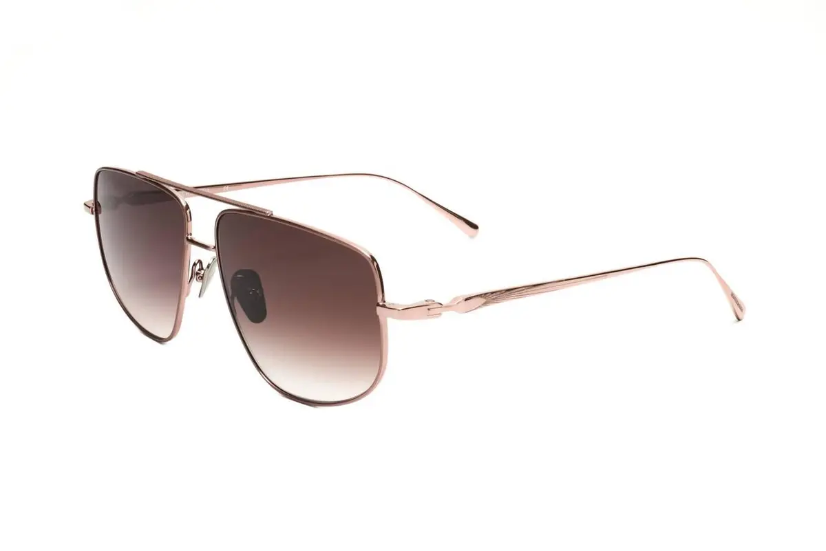 Scotch & Soda Ss2002 Sunglasses 1
