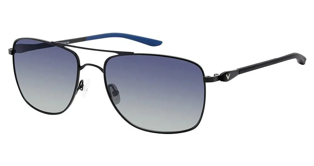 Callaway-Sunwear Cal-Glendower-Ss-Mm Eyeglasses 1