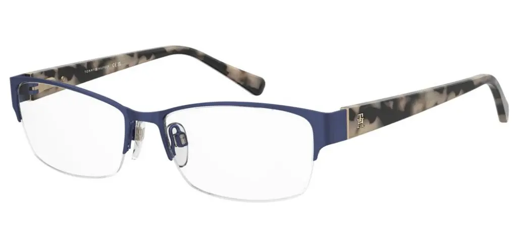 Tommy Hilfiger Th2304 Eyeglasses 1