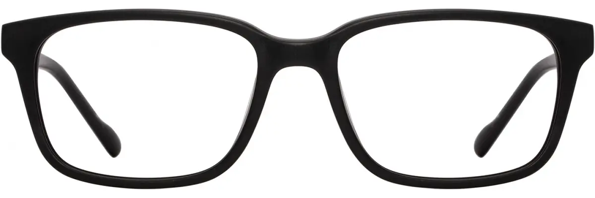 Scott Harris Shx027 Eyeglasses 1