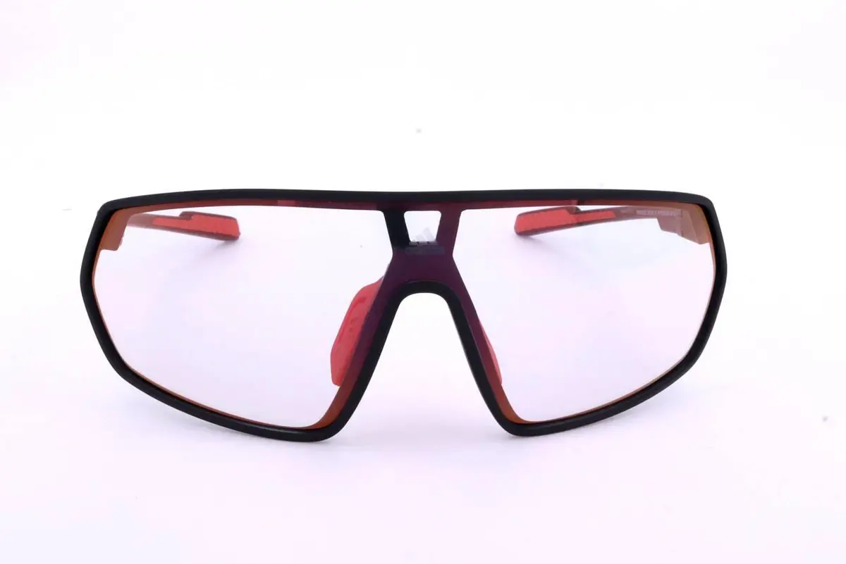 Adidas Sport Sp0089 Sunglasses 1