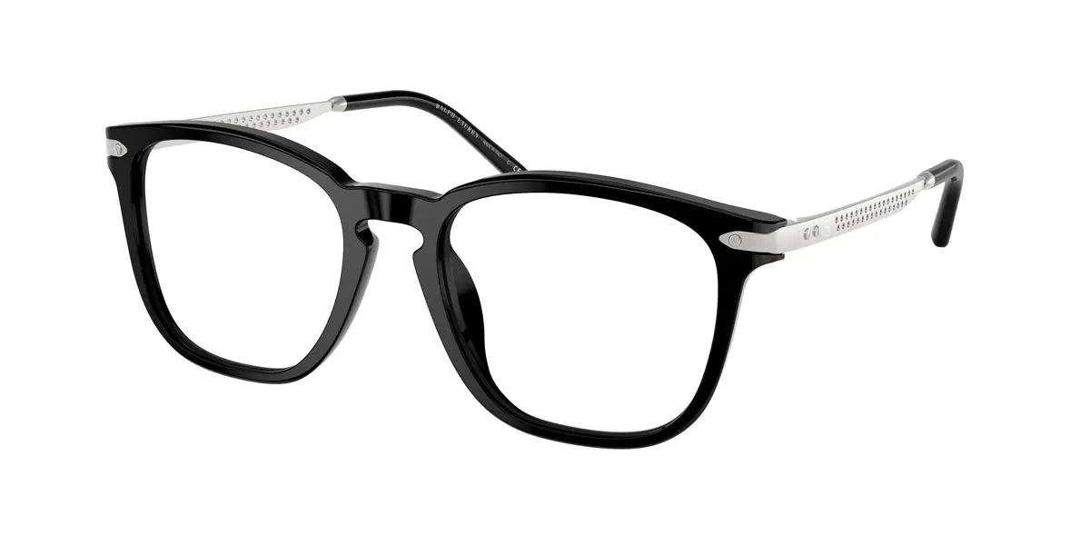 Ralph Lauren 6248U Eyeglasses 1